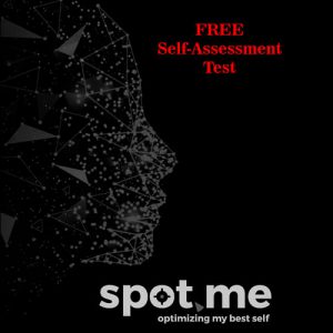 FREE Self-Assessment