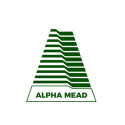 Alpha Mead