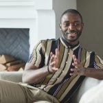 How to Activate Your Inner Genius in 2025: Master The Art of Unbreakable Connections