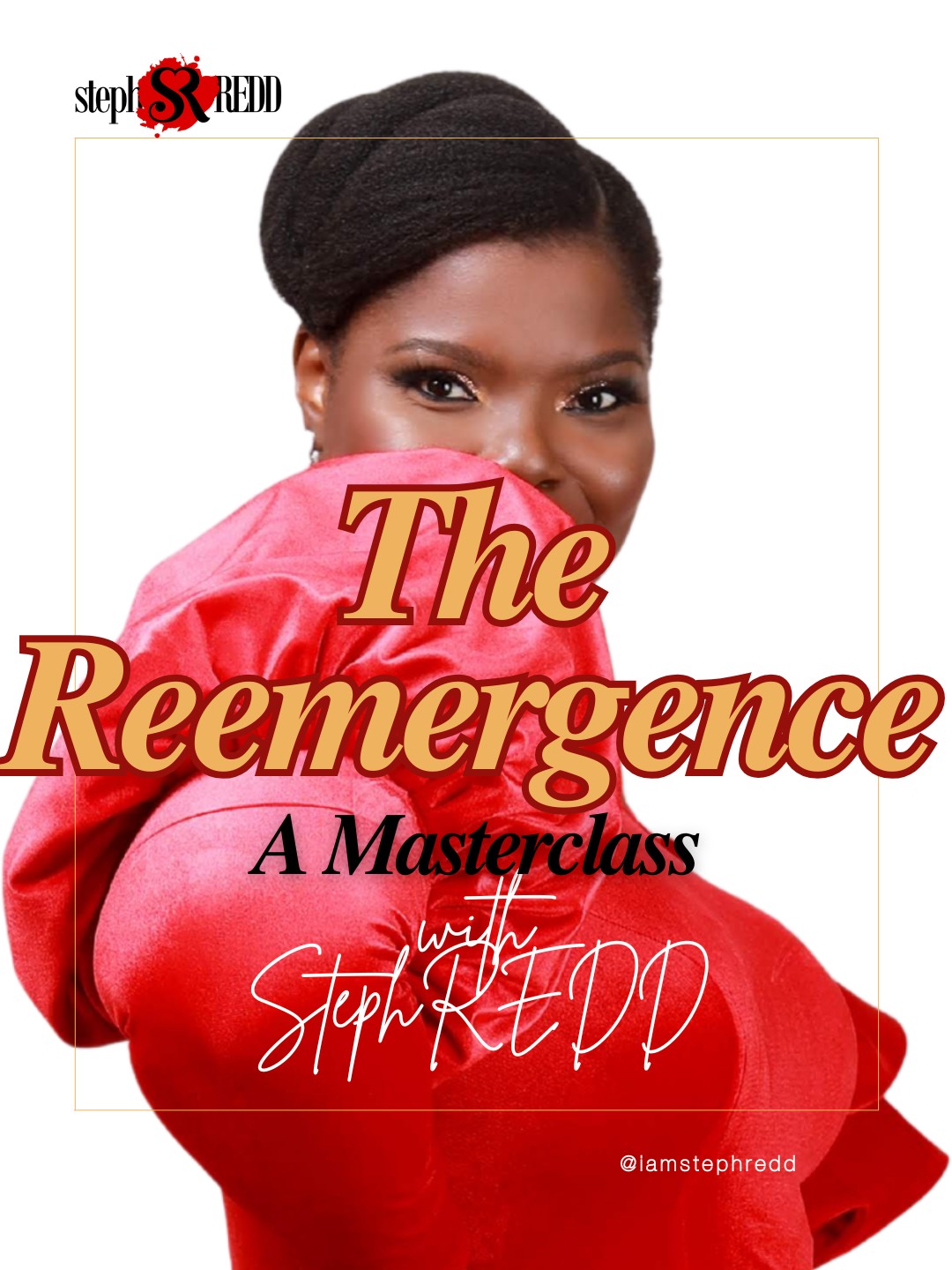 REEMERGENCE MASTERCLASS BUNDLE - Image 2