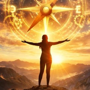 RECALIBRATION PACKAGE