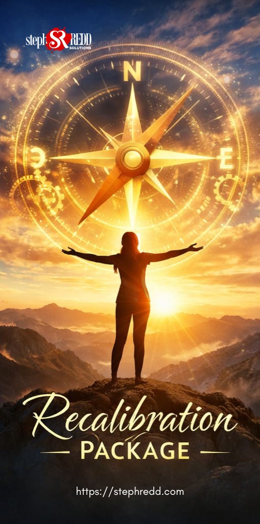 RECALIBRATION PACKAGE