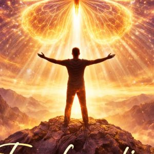 TRANSFORMATION PACKAGE