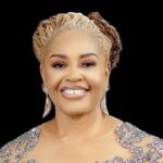 Chioma Nebo